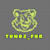 Tundz F