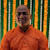 Ban Bachu