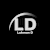 Lukman D