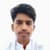 Saqlain