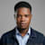 Thato Mabuza