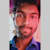 Sourav Baishya