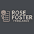 Rose Foster