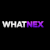 Whatnex
