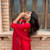 Manasa