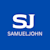 SAMUEL J