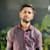 Suffian Abid