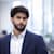 Rao Moeez