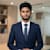 Hamza Ahmed