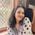 Shalini Bhatnag