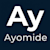 Ayomide