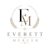 Everett Mercer