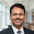 Mukesh K.