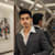 ABDUL HANNAN