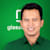 TrePro Creative