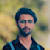 Syed Masab