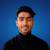 Uzair Shakeel
