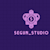 Segun S