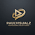 PaulV