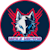 Wolf Vector