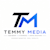Temmy Media