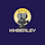 Kimberley