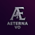 AeternaVO