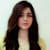 anum