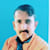 Muhammed F