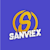 Sanviex