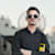 Fahim Jaffri