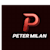 Peter milan