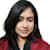Esrat Jahan