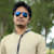 Shohel Ahammed