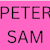 Peter S