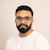 Mohsin K
