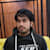 Deepak J.
