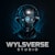 Wyls V