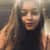 Prachi Borikar