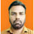 Shakil Akhtar