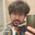 Filippo B.