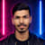 Ismail G
