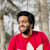 Ahmed M