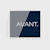 AVANT DESIGN