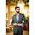 Furqan Babar