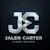 Jalen Carter