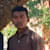 Sadik