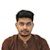 Tanveer Ajmal