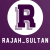 Rajah S