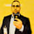 Mostafa Z